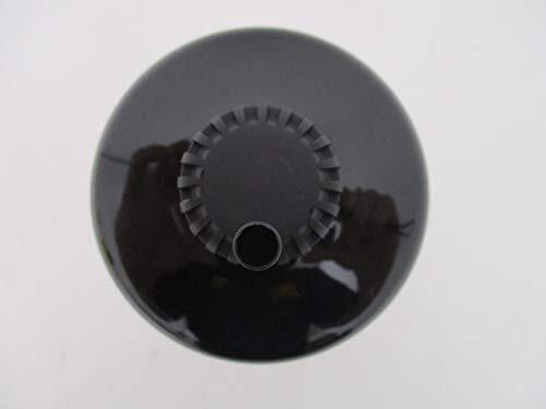 John Deere Original Equipment Fuel Filter - RE508202