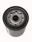 John Deere Original Equipment Oil Filter - RE519626