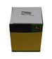 John Deere Original Equipment Primary Fuel Filter with Packing - RE520906