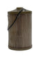 John Deere Original Equipment Primary Fuel Filter with Packing - RE520906