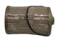 John Deere Original Equipment Primary Fuel Filter with Packing - RE520906