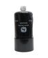 John Deere Original Equipment Final Fuel Filter - RE522688