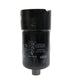 John Deere Original Equipment Final Fuel Filter - RE522688