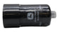 John Deere Original Equipment Final Fuel Filter - RE522688