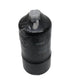 John Deere Original Equipment Final Fuel Filter - RE522688