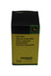 John Deere Original Equipment Fuel-Water Separator - RE526557