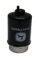 John Deere Original Equipment Fuel-Water Separator - RE526557