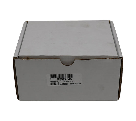 John Deere Original Equipment Coolant Heater 120 Volt – RE527545