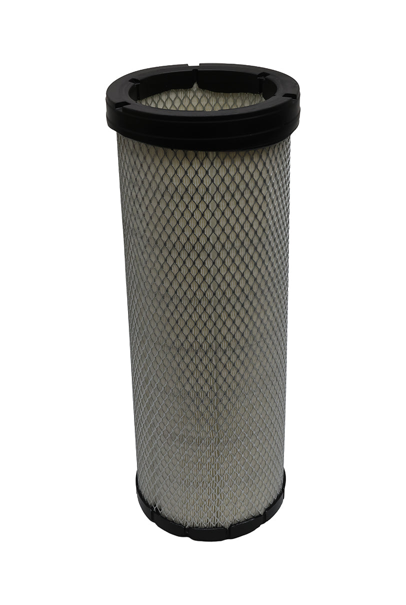 John Deere Original Equipment Secondary Air Filter Element – RE63932