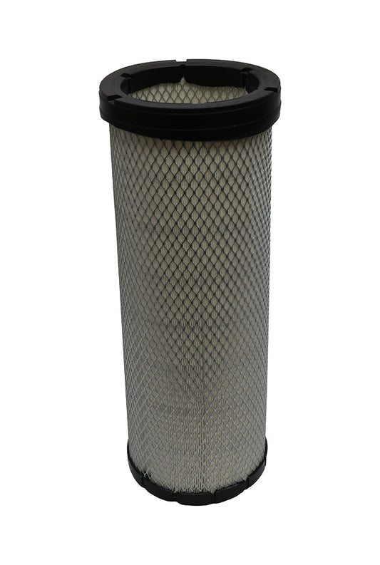 John Deere Original Equipment Secondary Air Filter Element – RE63932