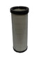 John Deere Original Equipment Secondary Air Filter Element – RE63932