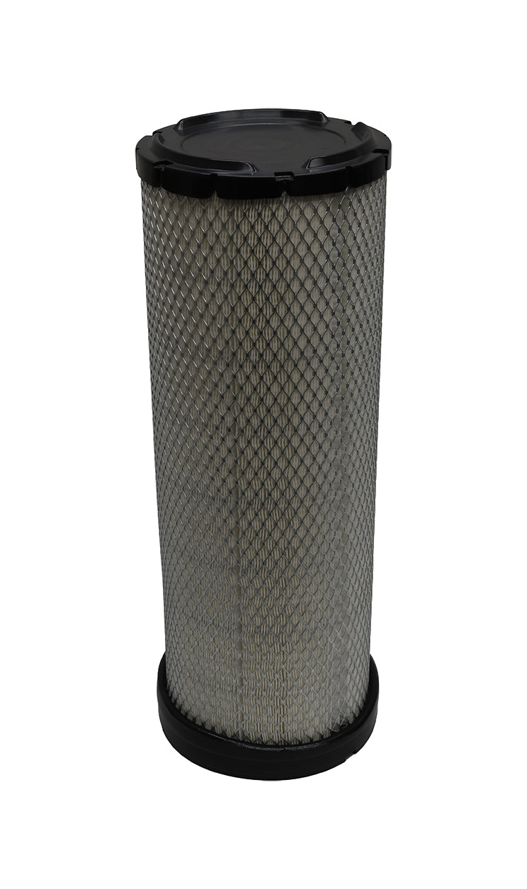 John Deere Original Equipment Secondary Air Filter Element – RE63932