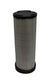 John Deere Original Equipment Secondary Air Filter Element – RE63932