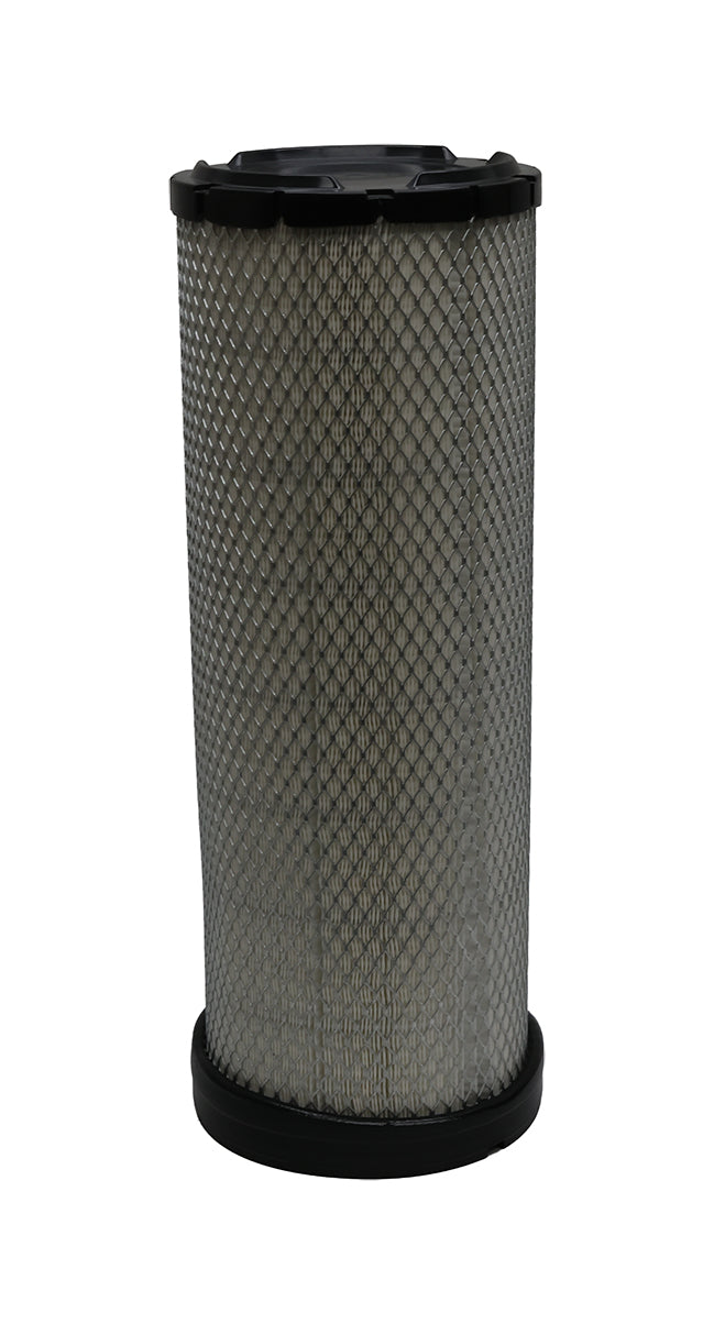 John Deere Original Equipment Secondary Air Filter Element – RE63932