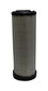 John Deere Original Equipment Secondary Air Filter Element – RE63932