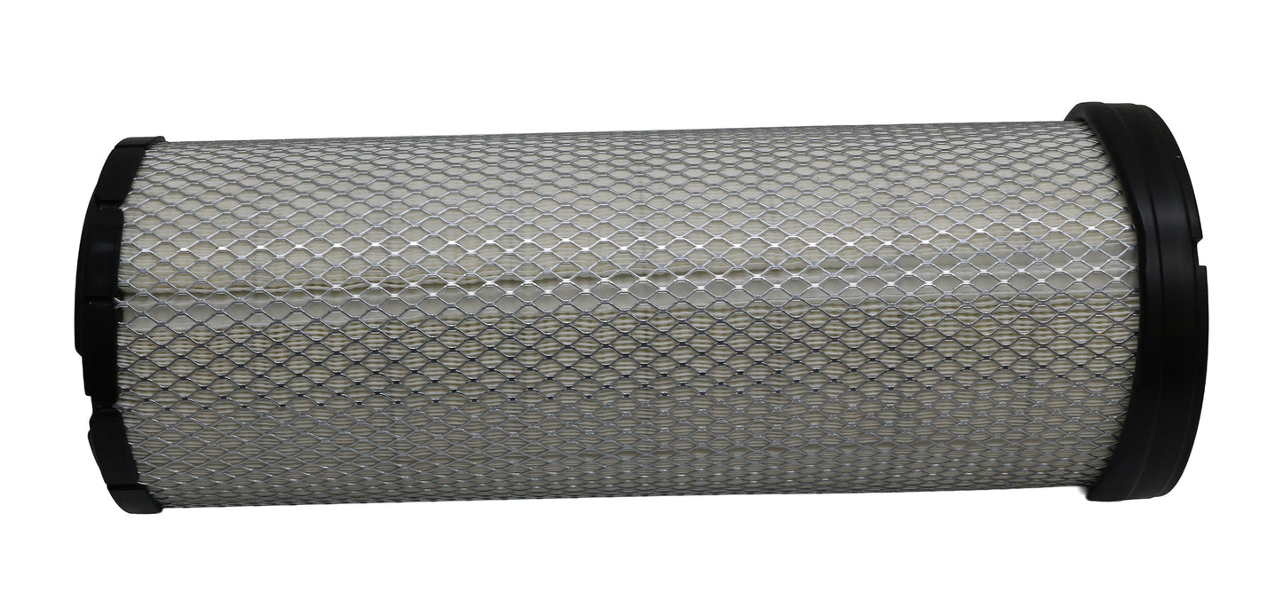 John Deere Original Equipment Secondary Air Filter Element – RE63932