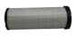 John Deere Original Equipment Secondary Air Filter Element – RE63932