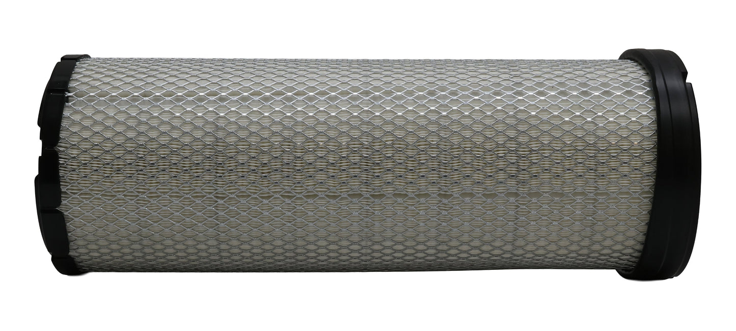 John Deere Original Equipment Secondary Air Filter Element – RE63932