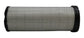 John Deere Original Equipment Secondary Air Filter Element – RE63932