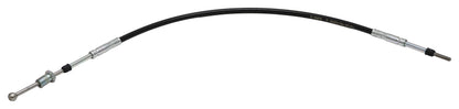 John Deere Original Equipment Joystick Base Push Pull Cable – RE70355
