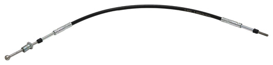 John Deere Original Equipment Joystick Base Push Pull Cable – RE70355