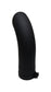 John Deere Original Equipment Muffler Extension Pipe - RE71296