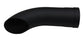 John Deere Original Equipment Muffler Extension Pipe - RE71296