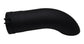 John Deere Original Equipment Muffler Extension Pipe - RE71296