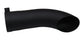 John Deere Original Equipment Muffler Extension Pipe - RE71296