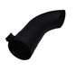 John Deere Original Equipment Muffler Extension Pipe - RE71296