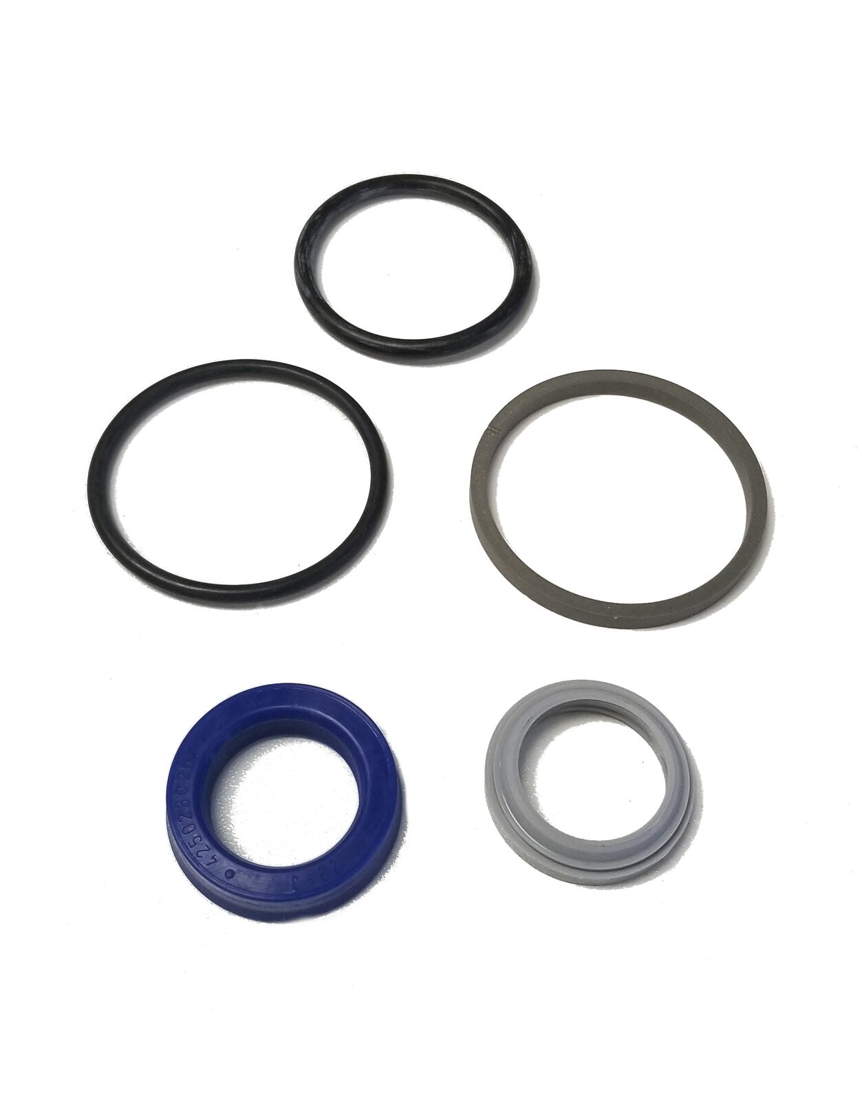 John Deere Original Equipment Seal Kit - RE73226