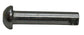 John Deere Original Equipment Pin Fastener - RV810A