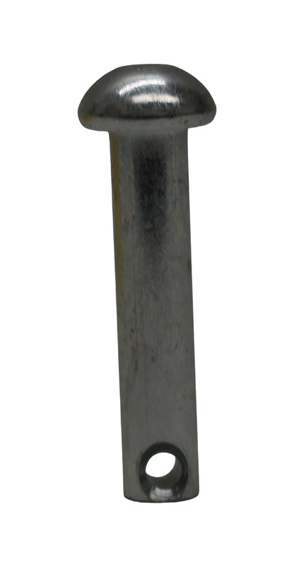 John Deere Original Equipment Pin Fastener - RV810A