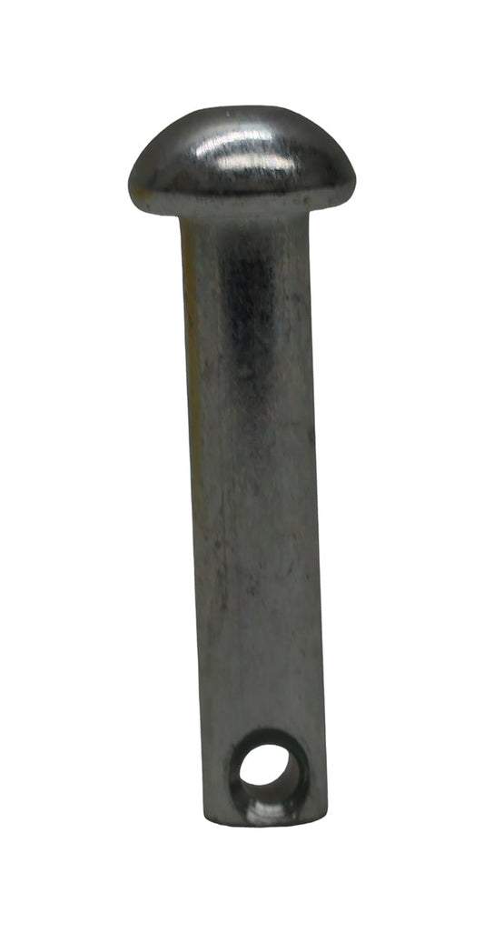 John Deere Original Equipment Pin Fastener - RV810A
