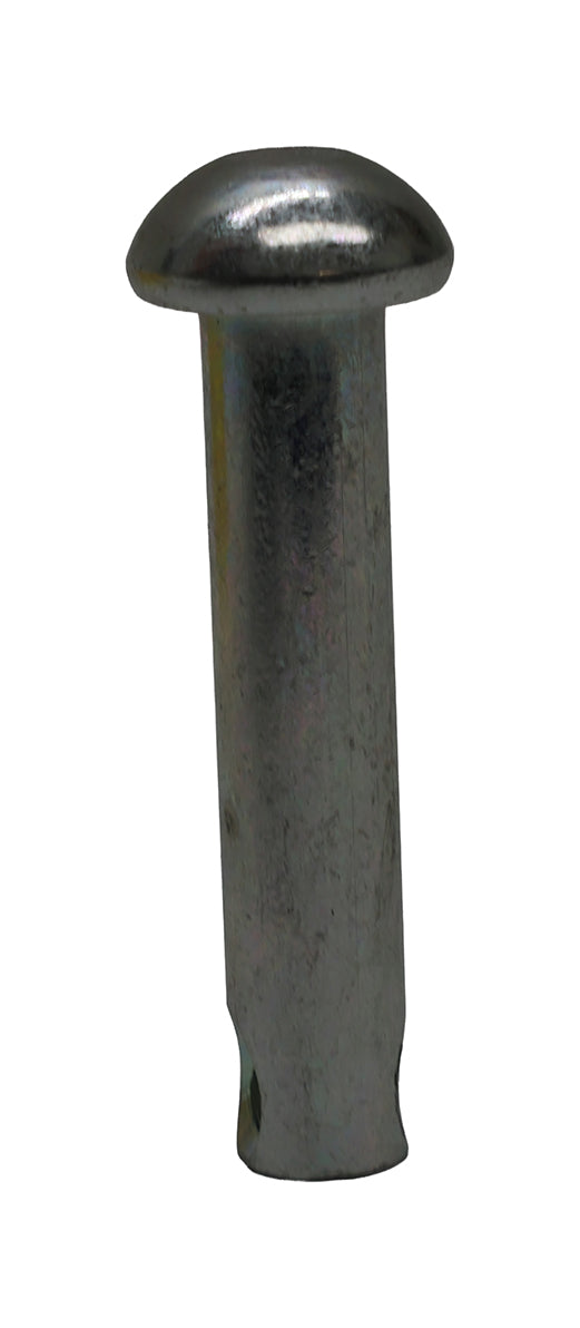 John Deere Original Equipment Pin Fastener - RV810A