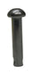 John Deere Original Equipment Pin Fastener - RV810A