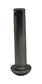John Deere Original Equipment Pin Fastener - RV810A