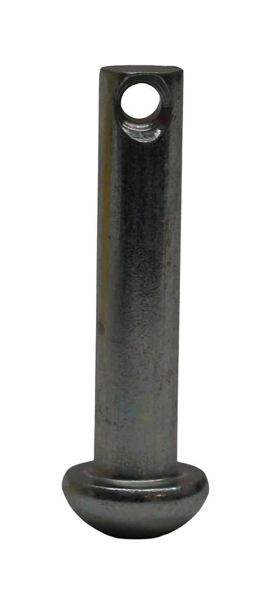 John Deere Original Equipment Pin Fastener - RV810A