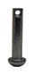 John Deere Original Equipment Pin Fastener - RV810A