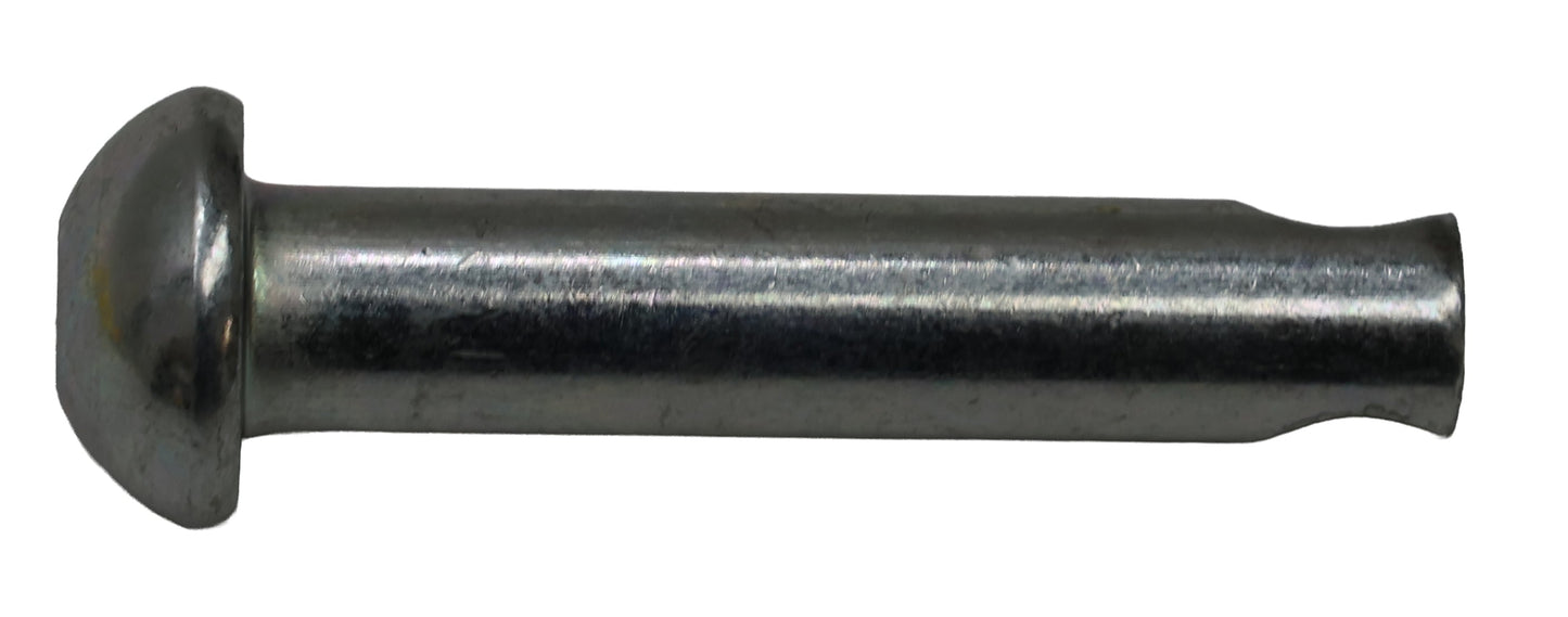 John Deere Original Equipment Pin Fastener - RV810A