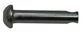 John Deere Original Equipment Pin Fastener - RV810A