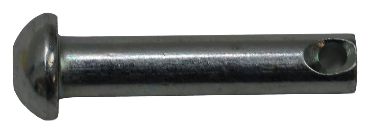 John Deere Original Equipment Pin Fastener - RV810A