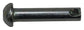 John Deere Original Equipment Pin Fastener - RV810A