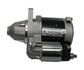 John Deere Original Equipment REMAN Starter Motor – SE501847