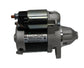 John Deere Original Equipment REMAN Starter Motor – SE501847
