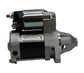 John Deere Original Equipment REMAN Starter Motor – SE501847