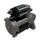 John Deere Original Equipment REMAN Starter Motor – SE501847
