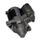 John Deere Original Equipment REMAN Starter Motor – SE501847