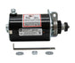 John Deere Original Equipment REMAN Starter Motor - SE501860
