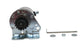 John Deere Original Equipment REMAN Starter Motor - SE501860